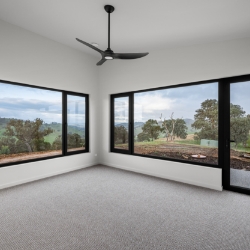 Ovens & King Builders - Indigo Valley - High Performance Home