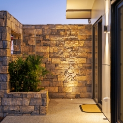 Ovens & King Builders - Indigo Valley - High Performance Home
