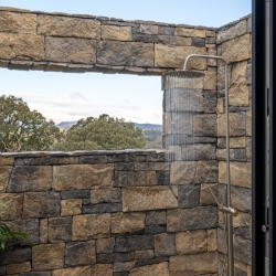Ovens & King Builders - Indigo Valley - High Performance Home