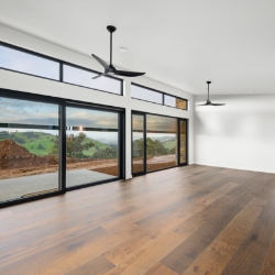 Ovens & King Builders - Indigo Valley - High Performance Home