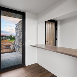 Ovens & King Builders - Indigo Valley - High Performance Home